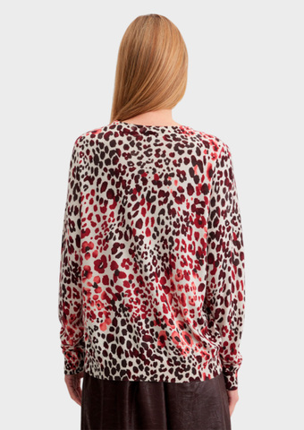Джемпер GERRY WEBER