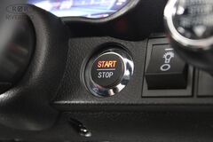 MERCEDES BENZ GT63 Y001YY (ЛИЦЕНЗИОННАЯ МОДЕЛЬ) с дистанционным управлением (двухместный).