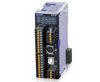 XL3-16T4