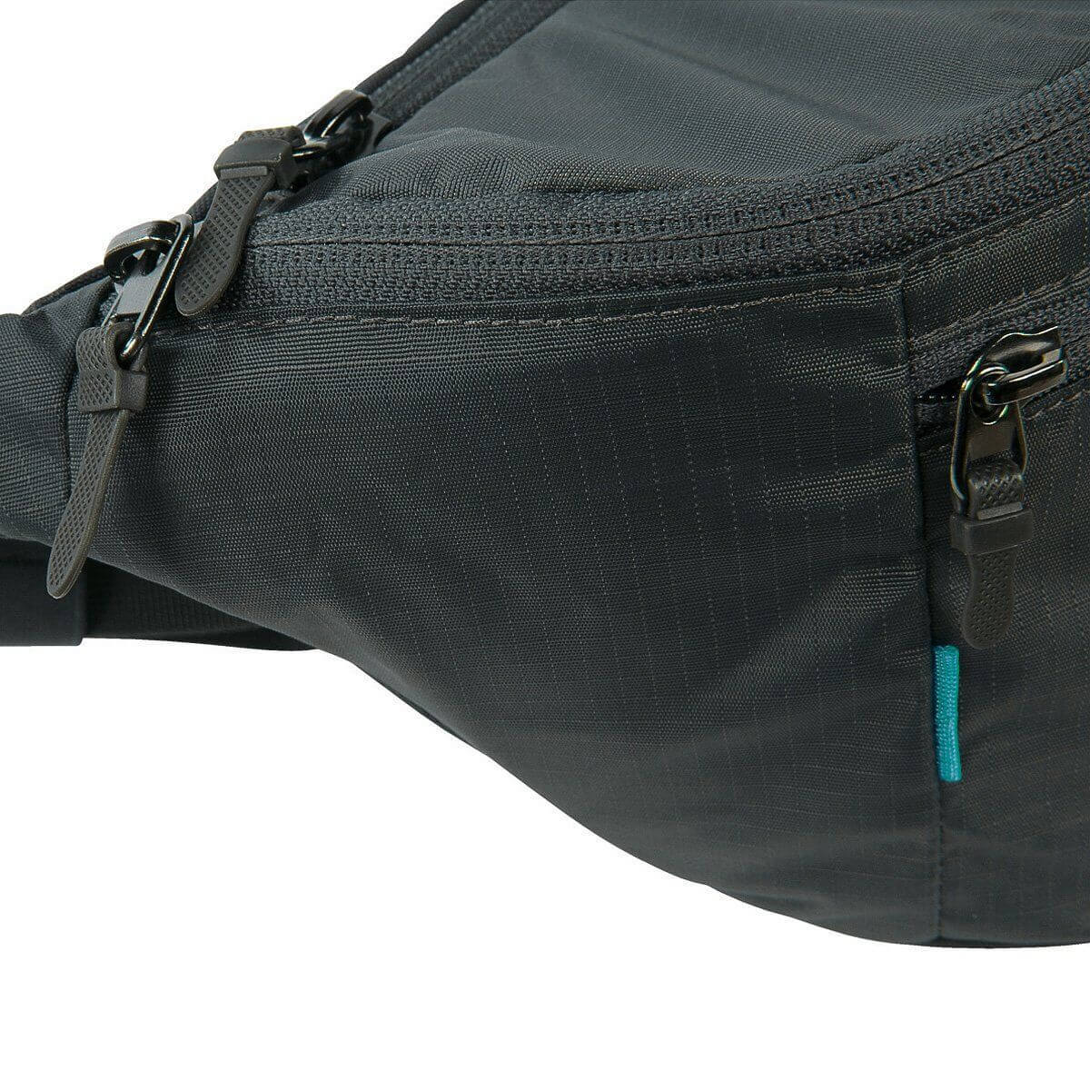 Tatonka Ilium L поясная сумка titan grey - 3