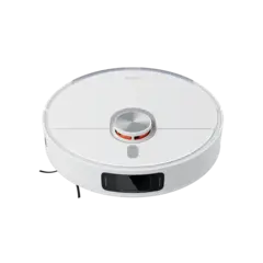 Робот-пылесос Xiaomi Robot Vacuum S20 Plus (B108GL)