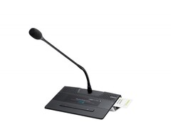 Лицензия Televic L-ID (71.98.1402)