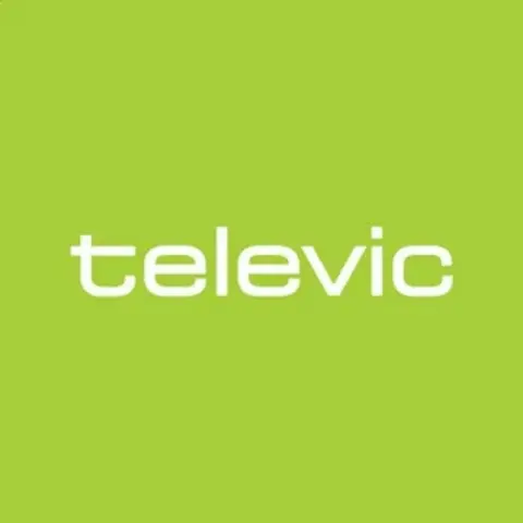 Лицензия на расширение Lingua T до 12 каналов Televic Lingua L12 (71.98.0216)