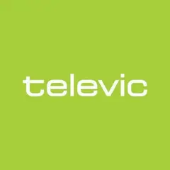 Лицензия на расширение Lingua T до 12 каналов Televic Lingua L12 (71.98.0216)