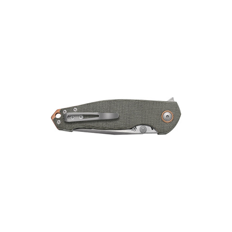 Складной нож Viper Katla, сталь M390, V5982CG