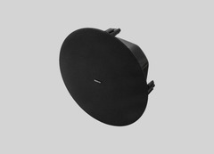 Громкоговоритель Shure MXP-5W