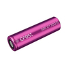 Аккумулятор 21700 Efest 3.7V 4000mAh (высокотоковый)