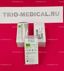 96406313 CLI Промывающий раствор 1 CA Clean I SYSMEX на ТРИО-Медикал.ру