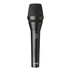 AKG P5i