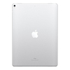iPad Pro 12.9 (2017) Wi-Fi 512Gb Silver - Серебристый