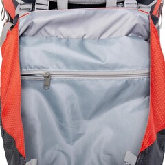 Купить недорого Рюкзак туристический Nisus Condor 95 (N-TB1176-95L)