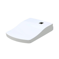 TOTO NEOREST TCF994RWG#NW1 Сиденье 423x675x119 мм, с дистанционным управлением, для унитаза: EW CW994P, цвет: белый фото