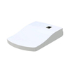 TOTO NEOREST TCF994RWG#NW1 Сиденье 423x675x119 мм, с дистанционным управлением, для унитаза: EW CW994P, цвет: белый