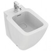 Ideal Standard Edge A7118AA Смеситель
