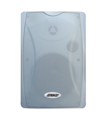 ABK WL-8063