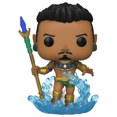 Funko POP! Marvel. Black Panther Wakanda Forever: Namor (1094)