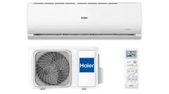 Сплит-система HAIER TUNDRA ON/OFF HSU-07HTT103/R2
