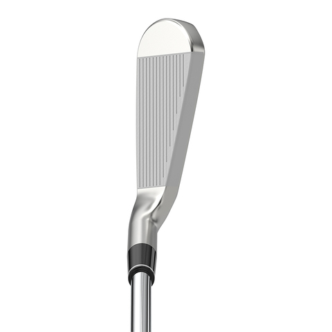 Набор айронов SRIXON ZX4 MK II