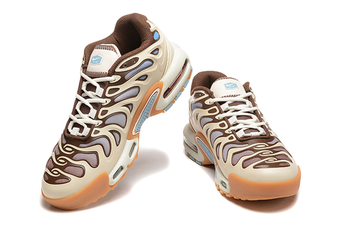 Nike Air Max Plus Drift 'Phantom Cacao Wow' 