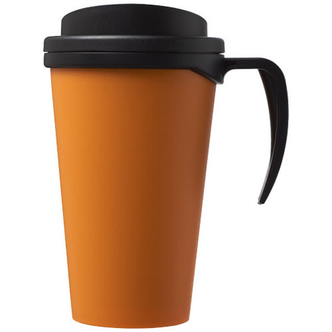Термокружка Americano® Grande объемом 350 мл