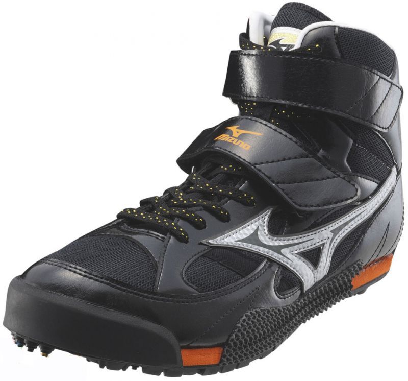 Mizuno Javelin Шиповки Копье - 2