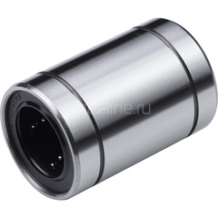 Линейный подшипник KINETIK LM30UU