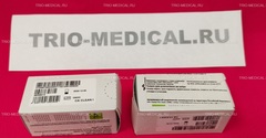 96406313 CLI Промывающий раствор 1 CA Clean I SYSMEX на ТРИО-Медикал.ру