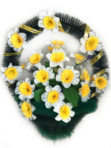 Корзина 