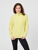 Женская спортивная ветровка Nordski Easy Run yellow - 2