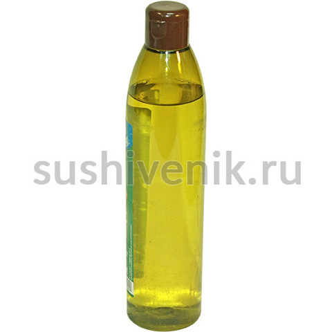 Ароматизатор для бани Пихта - 7