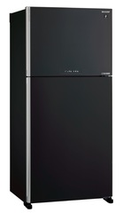 Холодильник Sharp SJ-XG60PMBK