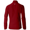 Ветровка женская Asics Woven Jacket (6010) - 3