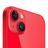 Apple iPhone 14 128GB Red - Красный