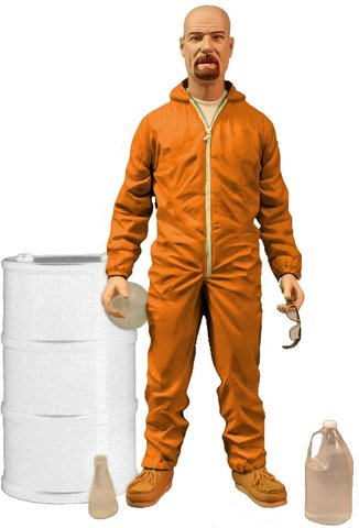 Breaking Bad 6