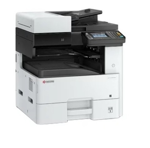 МФУ KYOCERA M4125idn (1102P23NL0)