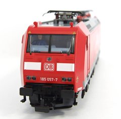 Электровоз BR 185 DB AG VI