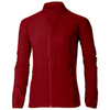 Ветровка женская Asics Woven Jacket (6010) - 4