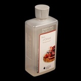 Аромат для ламп LAMPE BERGER LAMPE BERGER