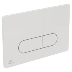 Ideal Standard Prosys Oleas R0115AC Панель смыва фото