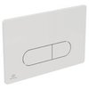 Ideal Standard Prosys Oleas R0115AC Панель смыва
