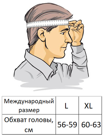 Кепка «Ростовская» тёмно-серого цвета