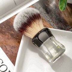 Помазок для бритья Yaqi Синтетика R210825-S