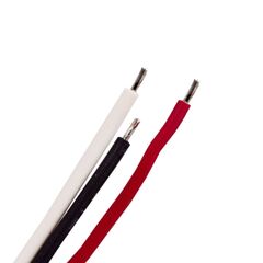 Аккумулятор для наушников Sennheiser HD250BT