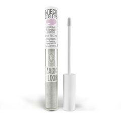 TF CTL21 Блеск для губ MAGIC ELIXIR тон 002 жемчуг