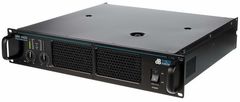 dB Technologies HPA1400