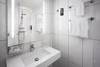 GROHE Euphoria 27220000 Душ ручной