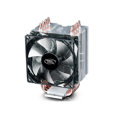 Кулер для процессора Deepcool GAMMAXX C40
