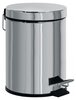 Cezares Olimp OLIMP-BSC-02 Корзина, цвет: бронза