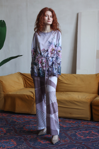 Trousers 