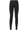 Odlo Warm женские терморейтузы черные - 6